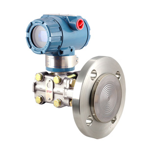 小巧型壓力變送器產(chǎn)品功能特點(diǎn)及選型注意