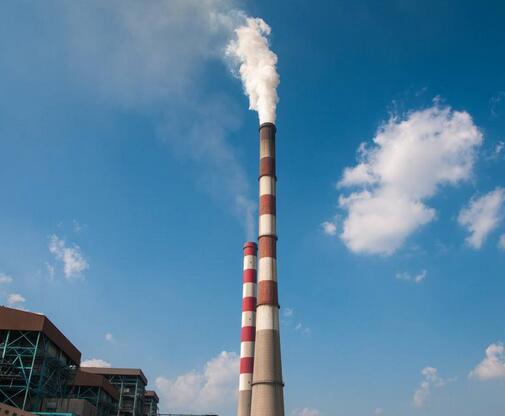 火力發(fā)電領(lǐng)域