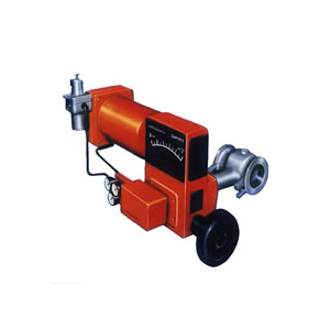 氣動(dòng)偏心旋轉(zhuǎn)調(diào)節(jié)閥